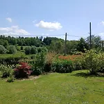 Le Clair Matin